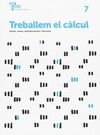 TREBALLEM EL CÀLCUL 7 PRIMÀRIA BAULA