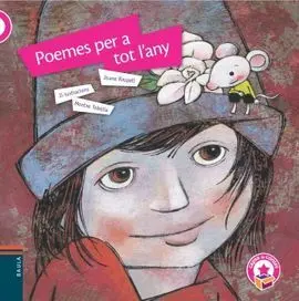 Poemes Per a Tot L'any