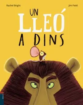 Un Lleo a Dins