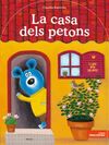 LA CASA DELS PETONS