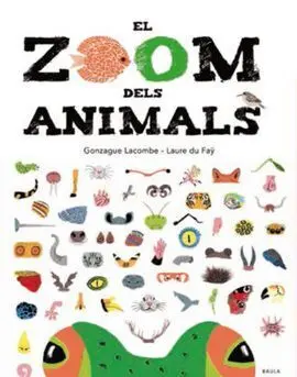 El Zoom Dels Animals