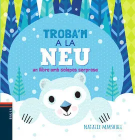 A la Neu