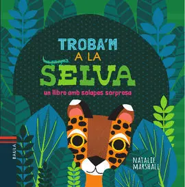 A la Selva