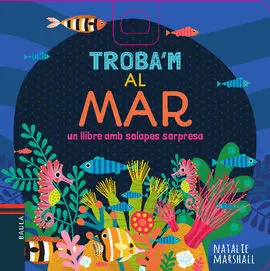 Troba'm Al Mar