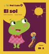 EL SOL (M, S)