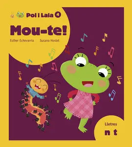 Mou-Te! (N, T)