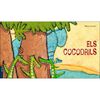 ELS COCODRILS