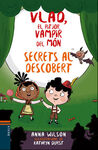 SECRETS AL DESCOBERT