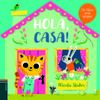 HOLA, CASA!