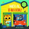 HOLA, TALLER!