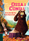 A LA VORA DEL RIU NO T'HI FACI