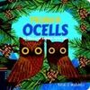 OCELLS