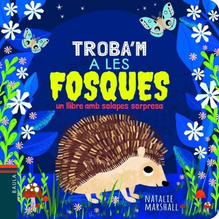 A les Fosques
