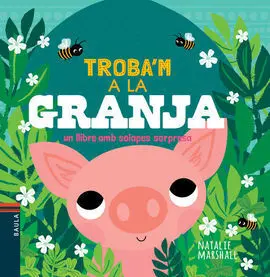 A la Granja