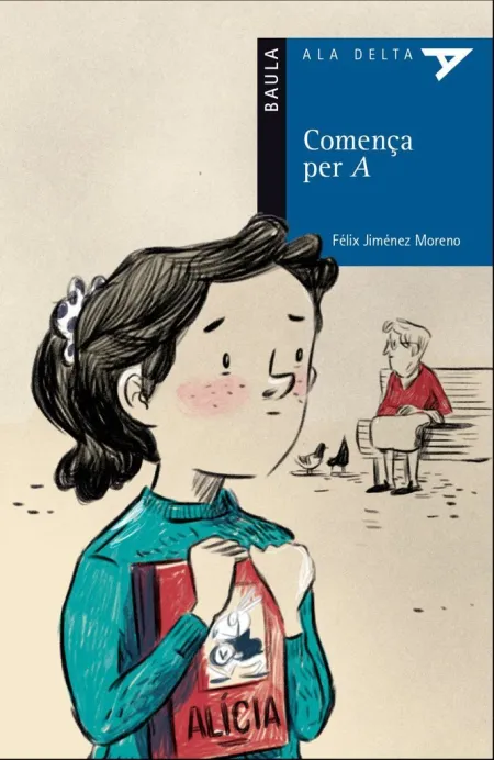 Comença Per a
