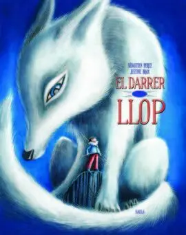 El Darrer Llop