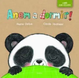 Anem a Dormir!