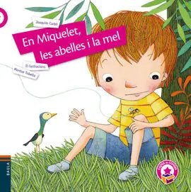 En Miquelet, les Abelles I la