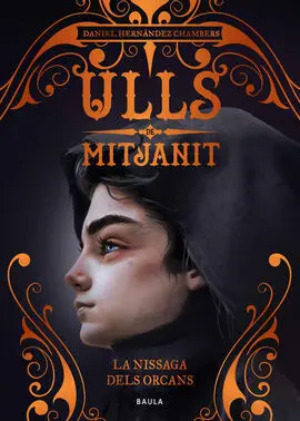 La Nissaga Dels Orcans