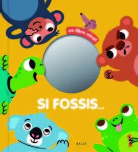 Si Fossis...