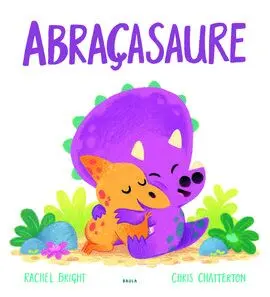 Abraçasaure