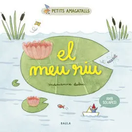 El Meu Riu