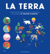 LA TERRA