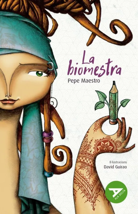 La Biomestra