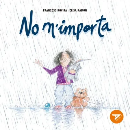 No M'importa