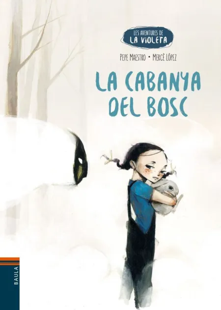 La Cabana del Bosc