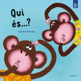 Qui És... ?