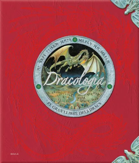 Dracologia