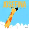 JOSEFINA