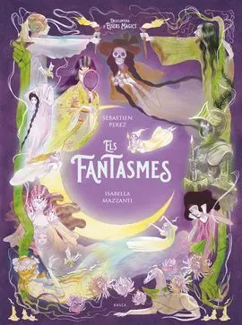 Els Fantasmes