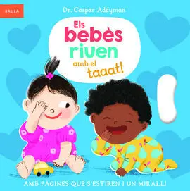 Els Bebès Riuen Amb el Taaat!