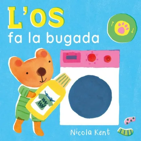 L'os Fa la Bugada