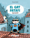 SUPERPATAFI