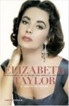 ELIZABETH TAYLOR