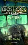 Bioshock. Rapture