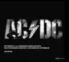 Los Tesoros de Ac/Dc