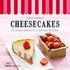 Cheesecakes