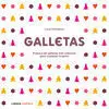 Kit Galletas