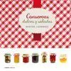 Conservas Dulces y Saladas