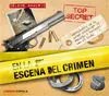 En la Escena del Crimen