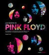 Los Tesoros de Pink Floyd