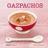 Gazpachos
