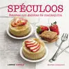 Spéculoos