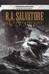 El Elfo Oscuro