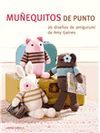 MUÑEQUITOS DE PUNTO