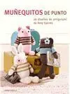 Muñequitos de Punto